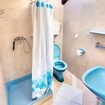 Apartment Cosy With Sea View In - 50 Sqm + Terrace