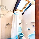 Apartment Cosy With Sea View In - 50 Sqm + Terrace Zlarin