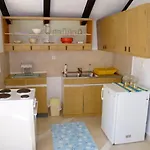 Cosy With Sea View In - 50 Sqm + Terrace