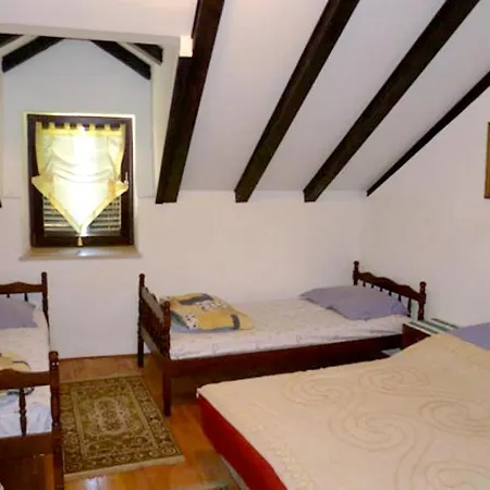 Apartment Cosy With Sea View In - 50 Sqm + Terrace