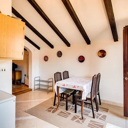 Cosy With Sea View In - 50 Sqm + Terrace Appartement