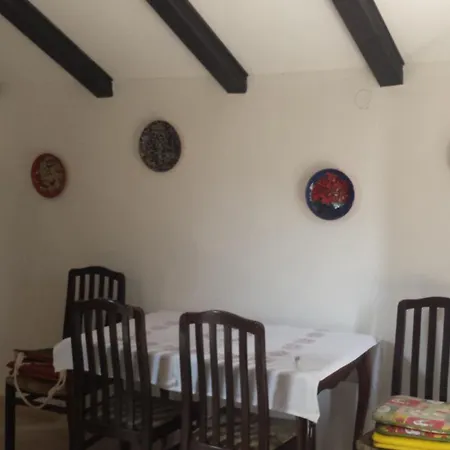 Cosy With Sea View In - 50 Sqm + Terrace Apartment *