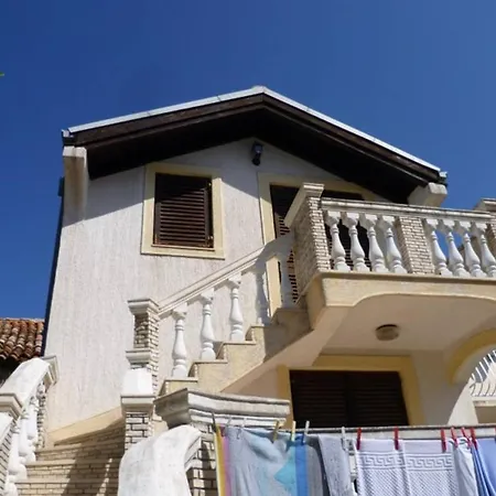 Cosy With Sea View In - 50 Sqm + Terrace *