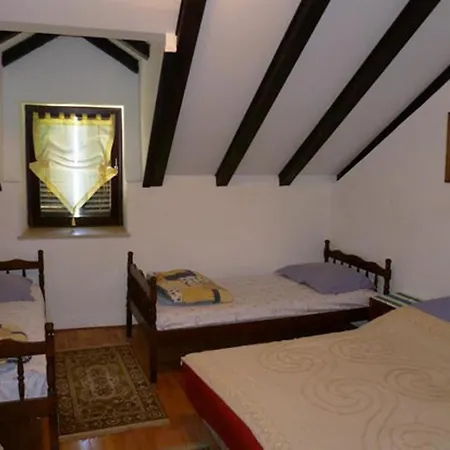 Cosy With Sea View In - 50 Sqm + Terrace Appartement