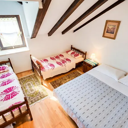 Appartement Cosy With Sea View In - 50 Sqm + Terrace