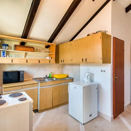 Appartement Cosy With Sea View In - 50 Sqm + Terrace *
