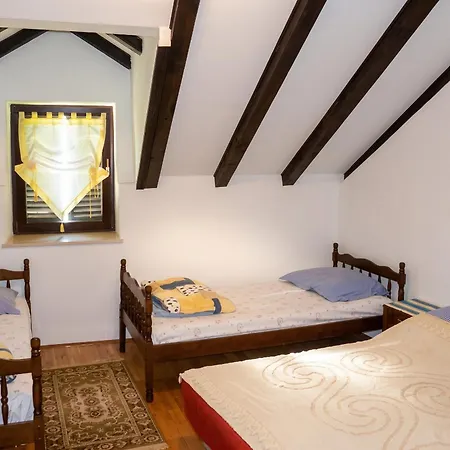 Cosy With Sea View In - 50 Sqm + Terrace *