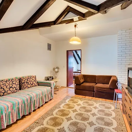 Cosy With Sea View In - 50 Sqm + Terrace Zlarin