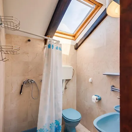Cosy With Sea View In - 50 Sqm + Terrace *